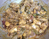 சிக்கன் வருவல் ரெசிபி ஸ்டேப் 7 புகைப்படம்