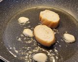Foto del paso 3 de la receta: Suquet de rape