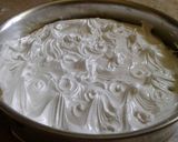 Foto del paso 4 de la receta: Pie de Limón 🌷
