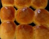 A picture of step 7 of Bread.