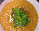 கொல்லிமலை ஸ்பெஷல் (சின்ன வெங்காய சட்னி) குழிப்பணியாரம் chinna Vengaya Chutni Recipe in Tamil) ரெசிபி ஸ்டேப் 3 புகைப்படம்