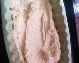 Foto del paso 5 de la receta: Pastel de limón y ricota súper suavecito