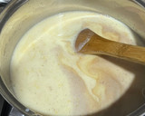 Foto del paso 4 de la receta: Arroz con Leche de mi abuela🫶🏻