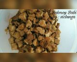 Foto langkah ke 8 dari resep Bakmoy Babi.