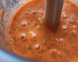 Foto del paso 2 de la receta: Conejo en salsa de chocolate