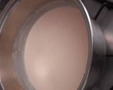 Foto del paso 3 de la receta: Panacota