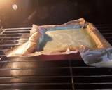 Sig's Goats Cheese Cake with Matcha recipe step 10 photo