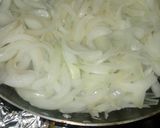 صورة لخطوة 1 من وصفة شكشوكة
