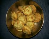 Non Fried Dahi Badas recipe step 4 photo