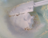 Foto del paso 2 de la receta: Masa quebrada para tarta