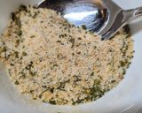 Foto del paso 7 de la receta: 47. Lenguado al horno con patatas cocidas