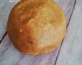 Foto del passaggio 3 della ricetta Biscotti senza glutine e lattosio
