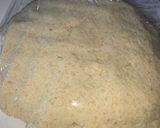 صورة لخطوة 1 من وصفة كبه مقليه