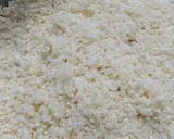 Foto del paso 4 de la receta: Migas de coliflor