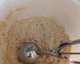 GM és tejmentes gofri recept fázis 5 fotója