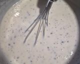 Foto del paso 4 de la receta: Pancakes con Semillas