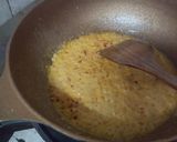 A picture of step 4 of Chaiya-Style Vegetarian Pad Thai.