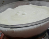 Foto del paso 7 de la receta: Casata de la tía 💎