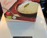 Foto del paso 2 de la receta Bulgur con especias