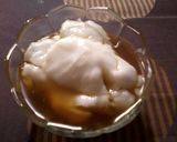 Foto langkah ke 3 dari resep Bubur Sumsum.