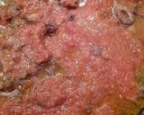 Foto del paso 4 de la receta Anillas de calamar