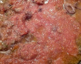 Foto del paso 4 de la receta: Anillas de calamar