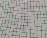 Roti Sisir Lembut No Telur No Mixer No Ulen langkah memasak 1 foto