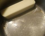 A picture of step 8 of Whole Buttery Bourbon Chicken.