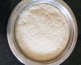 லோப் பிரட்(bread recipe in tamil) ரெசிபி ஸ்டேப் 1 புகைப்படம்