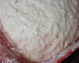 Foto del paso 3 de la receta: Vigilantes
