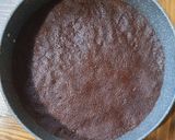 Foto del passaggio 1 della ricetta Cheescake di pan di stelle