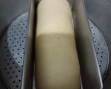 Foto langkah ke 5 dari resep Roti kukus sosis mayo.