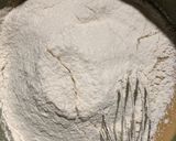 Foto del paso 3 de la receta: Pastel de Halloween 🎃