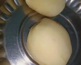 पकोड़े (Pakode recipe in Hindi) रेसिपी चरण 1 फोटो