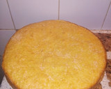 Foto del paso 5 de la receta: Torta de Coco