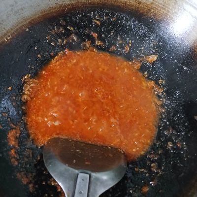Langkah 4