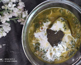 عکس مرحله 1 از دستور لخشک😋