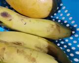 Mango pudding recipe step 2 photo