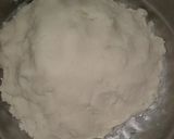দুধ পুলি (dudh puli recipe in bengali) রেসিপি ধাপ - 1 ছবি