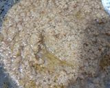 Foto langkah ke 7 dari resep Bumbu Nasi Goreng Abang-abang.