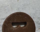 Foto del paso 3 de la receta: Galletitas divertidas!!😍🥰🥰