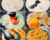 A picture of step 2 of Shahi Murg Musallam Authentic Restaurant Style Recipe.
