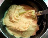 Foto del paso 3 de la receta: Profiteroles