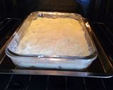 Foto del paso 6 de la receta: Lasaña de tallos de acelga a la boloñesa