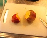 Foto del paso 5 de la receta: Chupín de miercolesss, y superespectacularrr