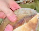 Foto del paso 3 de la receta: TORTAS DE LOMO “CHELITO”
