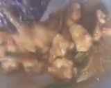Foto langkah ke 3 dari resep Ayam fillet saus asam manis.