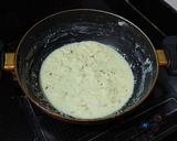 A picture of step 3 of Shahi Tukda Pockets.