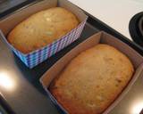 Banana Loaf recipe step 12 photo