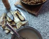 Foto del paso 6 de la receta: Musaka